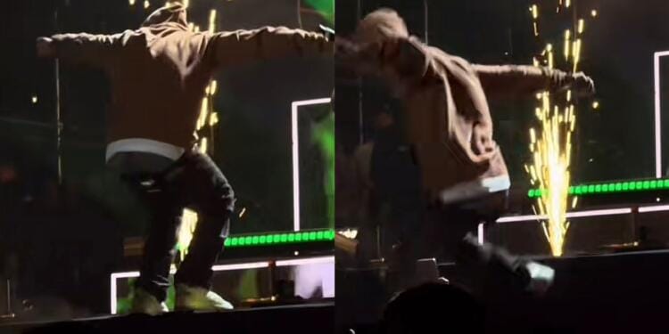 Processed with MOLDIV