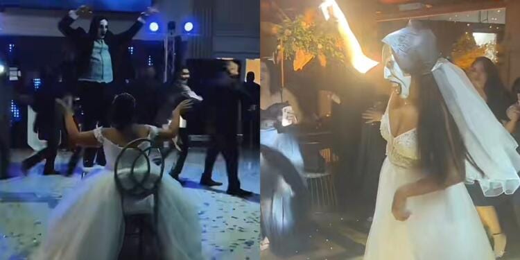 Processed with MOLDIV