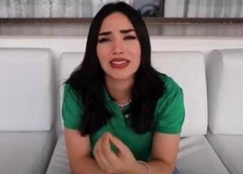 VIDEO: Kimberly Loaiza rompe el silencio tras infidelidad de Juan de Dios y lo elimina de todas sus redes