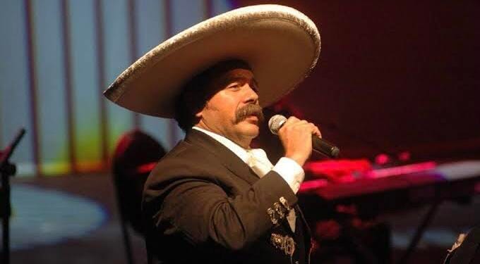 Fallece Alberto Rafael Bustillos Alamilla, «El Cuervo», un grande de la música regional Mexicana