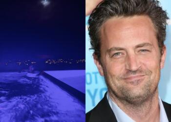 Processed with MOLDIV