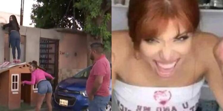 Processed with MOLDIV