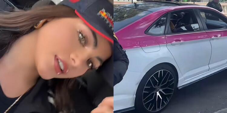 Processed with MOLDIV