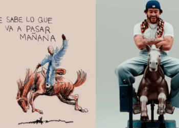 ‘Ustedes son los responsables’ Bad Bunny hace llamado a PADRES para que NIÑOS NO escuchen su nuevo DISCO