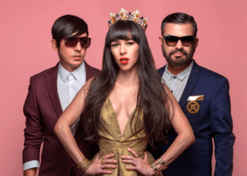 Es oficial: Belanova volverá a los escenarios; anuncian concierto en 2024