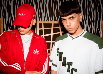 VIDEO: Bizarrap anuncia su nuevo Music Sessions #57 con Milo J