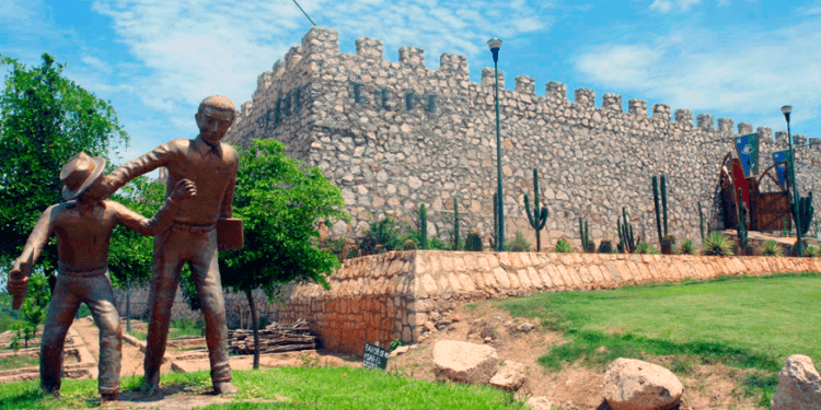 Dan a conocer los pueblos más bonitos del mundo según la Organización Mundial del Turismo, DOS están en México