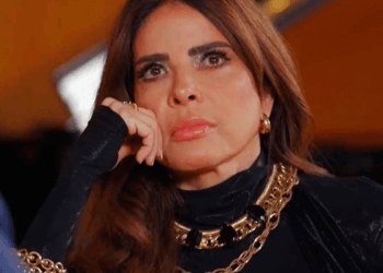 UIF denuncia penalmente ante FGR a Gloria Trevi por presunto lavado de dinero y defraudación fiscal