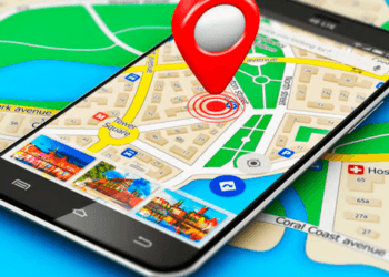 VIDEO: Cómo usar Google Maps para ver la ubicación de una persona en tiempo real