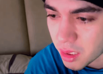 VIDEO: Ex manager anuncia oficialmente el final de su relación laboral con Juan de Dios Pantoja