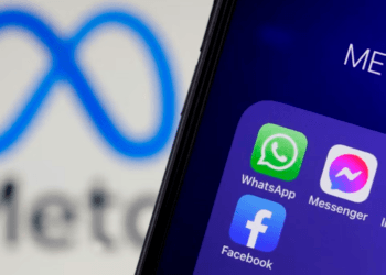 Meta propone cuota de hasta 242 pesos para usar Instagram o Facebook sin anuncios
