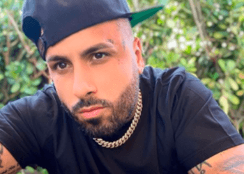 VIDEO: Nicky Jam anuncia su retiro de la música