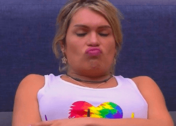 VIDEO: ViX cancela reality de Wendy Guevara por baja audiencia