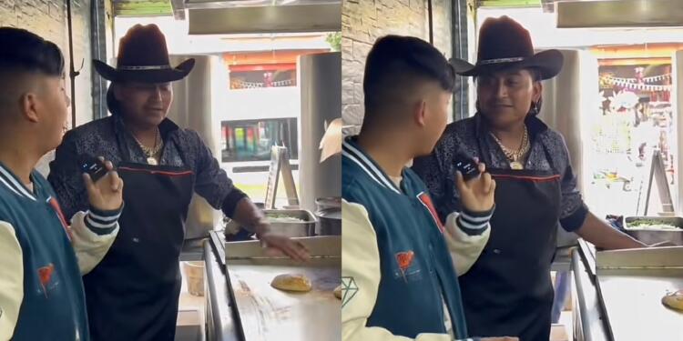 Processed with MOLDIV