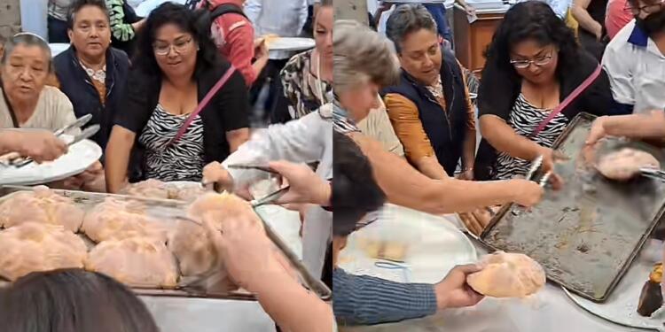 Processed with MOLDIV