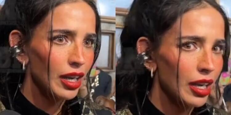 Processed with MOLDIV