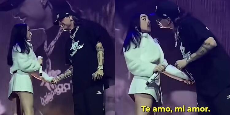 Processed with MOLDIV