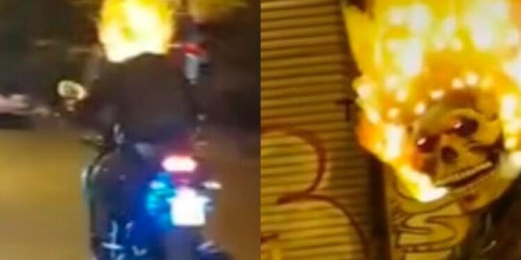 Processed with MOLDIV