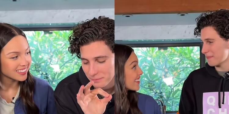 Processed with MOLDIV