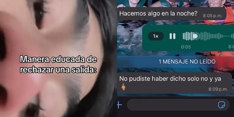 Processed with MOLDIV