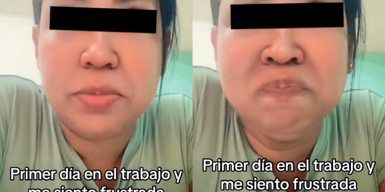 Processed with MOLDIV