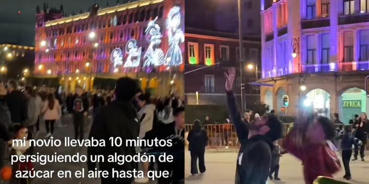 Processed with MOLDIV