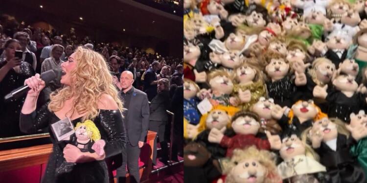 Processed with MOLDIV