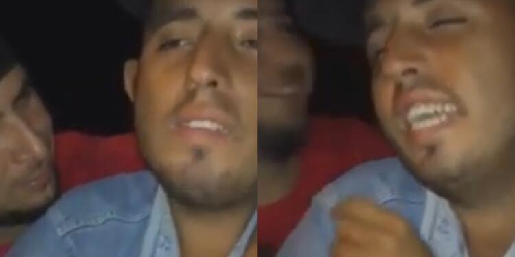 Processed with MOLDIV