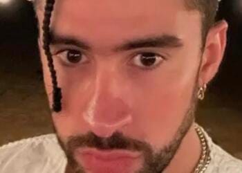 VIDEO: Bad Bunny explota contra canción viral generada por IA que utiliza su voz
