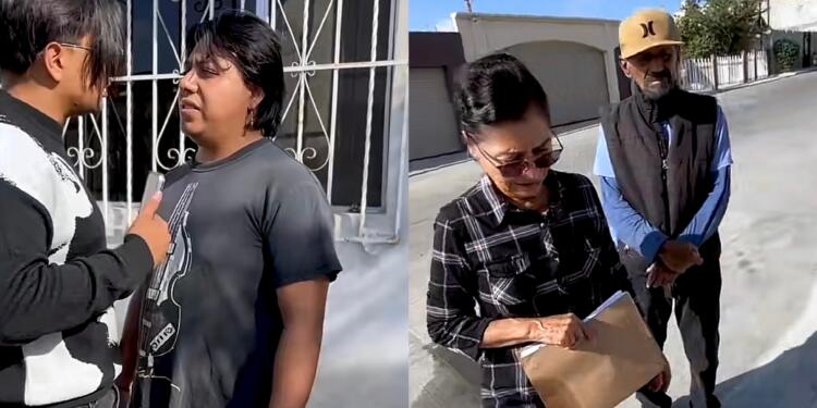 Processed with MOLDIV