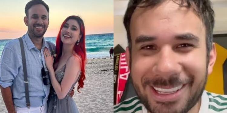 Processed with MOLDIV