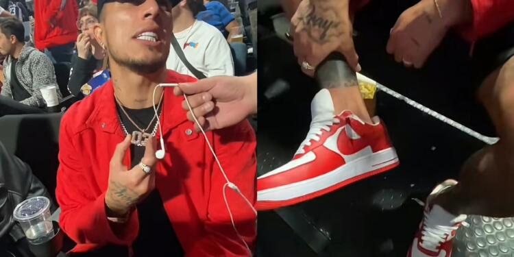 Processed with MOLDIV