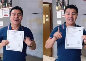 Processed with MOLDIV