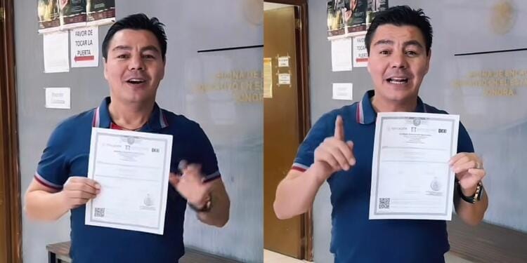 Processed with MOLDIV