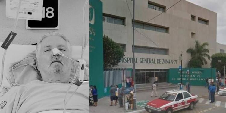 Processed with MOLDIV