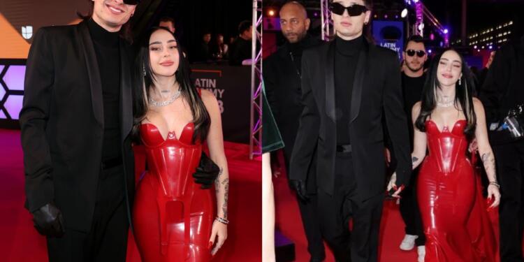 Processed with MOLDIV