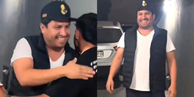 Processed with MOLDIV