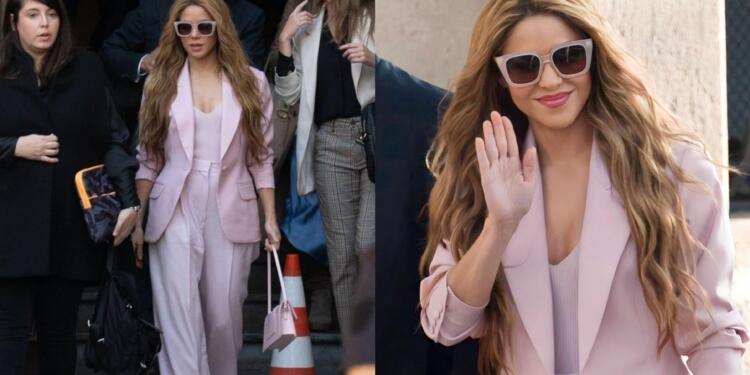 Processed with MOLDIV