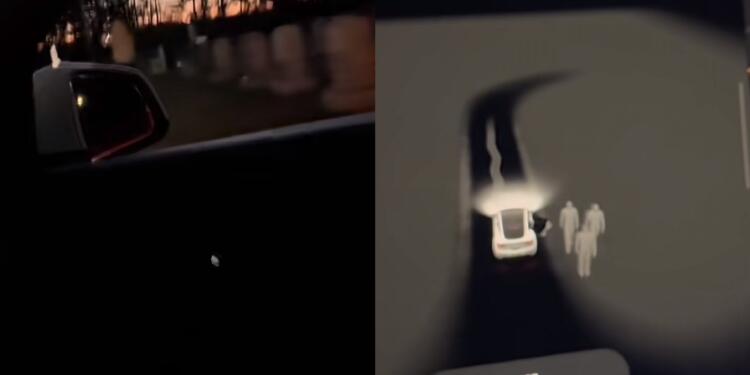 Processed with MOLDIV