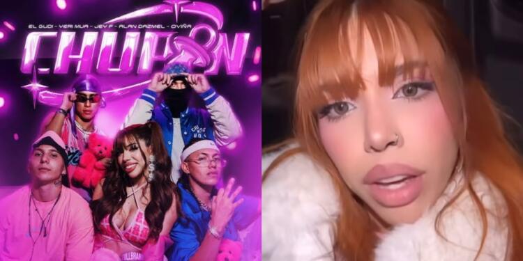 Processed with MOLDIV