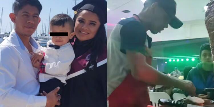 Processed with MOLDIV