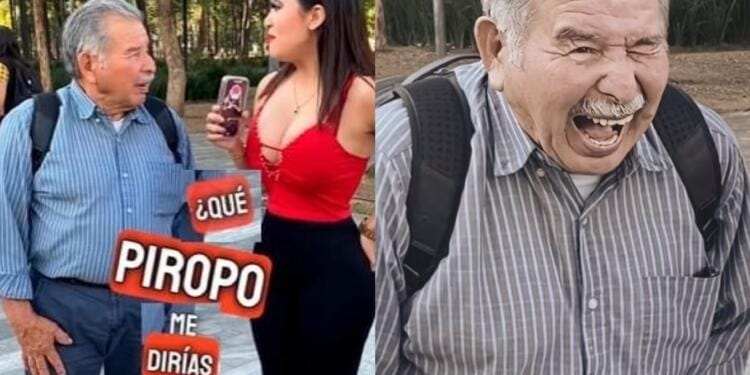 Processed with MOLDIV