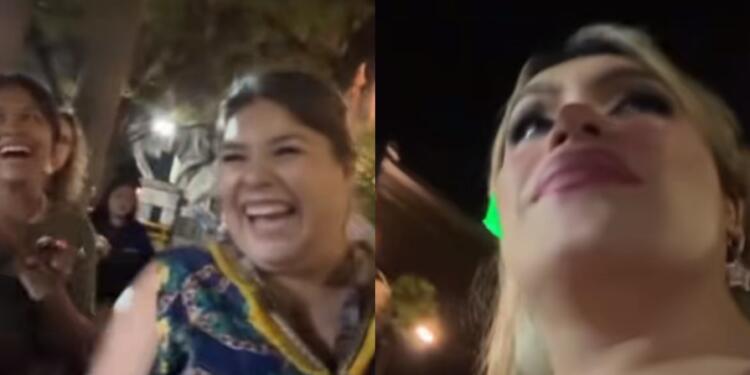 Processed with MOLDIV