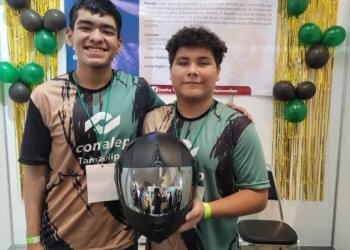 Processed with MOLDIV