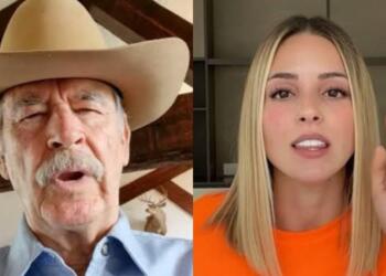 Processed with MOLDIV