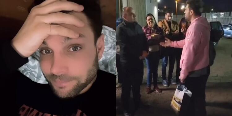 Processed with MOLDIV