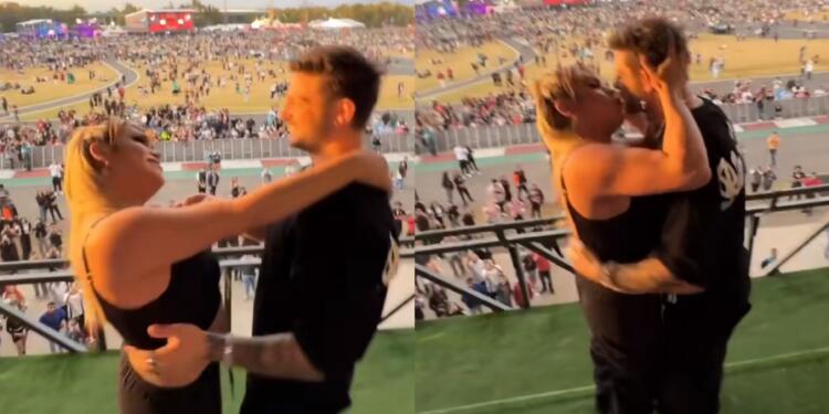 Processed with MOLDIV