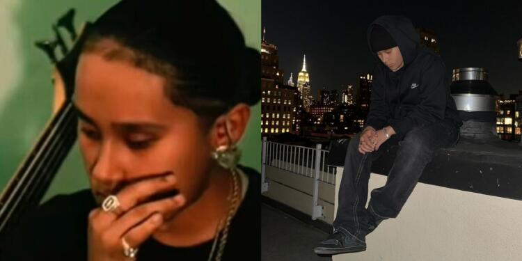 Processed with MOLDIV