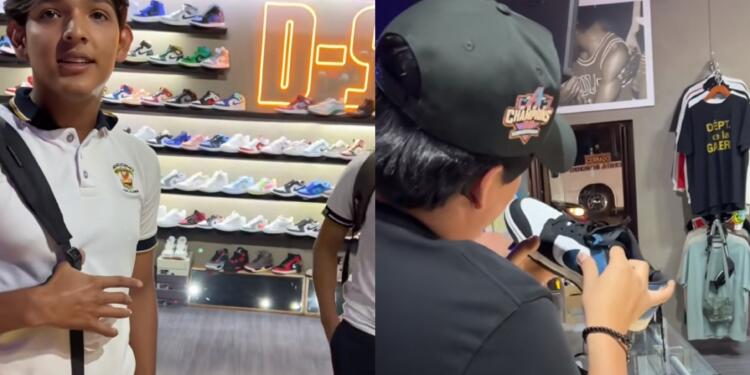 Processed with MOLDIV