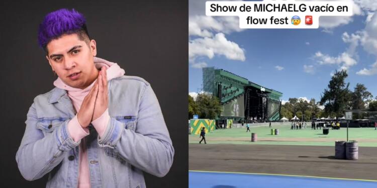 Processed with MOLDIV